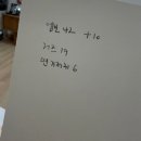 동일2차세탁 | [32w] 이케아 팍스 아기 옷장 설치, 손수건/천기저귀 세탁