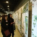 늘푸른환경 이미지