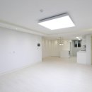 에넥스디자인스튜디오