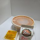 옆집떡볶이 | 의정부 떡볶이 맛집 옆집떡볶이 의정부역점 2인 떡볶이 후기