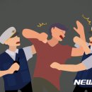 장안오락실 이미지