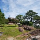 세도 다근진나루 및 구경정 이미지