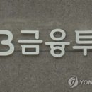 피엔케이컴퍼니