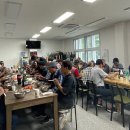 계남면 대표경로당 이미지