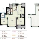 과천써밋  공인중개사사무소 이미지