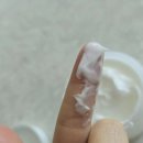 디엠디(DMD)
