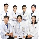 크리스탈치과의원 이미지