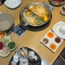 보배어린이공원 화장실 이미지