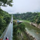 GS25 철원고석정점 | 3월엔 여기를 꼭 다녀오세요...[엄마와의 추억]