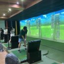 SJ브라보골프 이미지