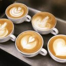 커피(coffee) 이미지