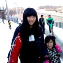 명산농장 이미지