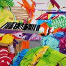 기억의 순간 이미지