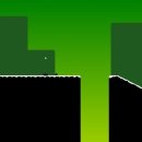 홉스(HOPS) 이미지