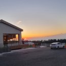 애월이오 이미지