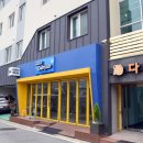 호스텔 다현 이미지