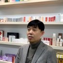 (주)비엔씨글로벌 이미지