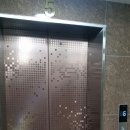 씨앤씨공인중개사사무소 이미지