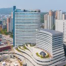 도민설비 이미지