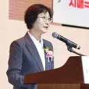 강남구치매안심센터 이미지