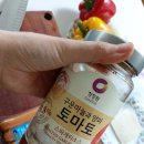 온:식빵 이미지