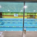 아쿠아 차일드 서신 이미지