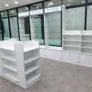 푸른하늘약국 이미지