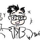 오드리의원 이미지