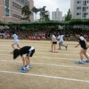 호수돈여자고등학교 이미지