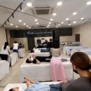 국제체형관리사협회