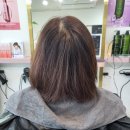 미리헤어 네이버블로그