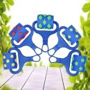 알콩달콩 이미지