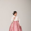 종각한복 이미지