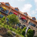 그랑드펜션 이미지