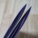 Best of the Best | 태연 솔로 10주년 기념 앨범 《Panorama : The Best of TAEYEON》 LP 후기