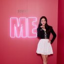 플라워하우스(Flower house) 이미지