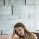 알콜 이미지