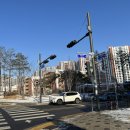 이음초등학교 건너편 이미지