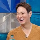환희영상기획 OSEN