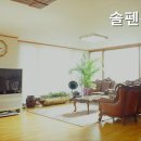 솔펜션 네이버블로그