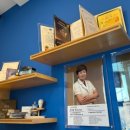 타로명리상담사 자격 과정 이미지