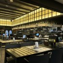 야키토리잔잔 일산점 이미지