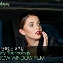 달구벌세차정비 이미지