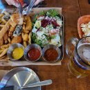 종로호랑이맥주1974 이미지