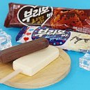 해태아이스크림 이미지