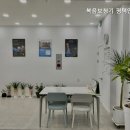 복음보청기평택안중점 이미지