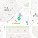 고맙소한우암소만 이미지