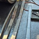 스마일카전문정비 이미지