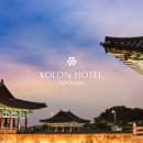 이마트24 코오롱호텔점 이미지