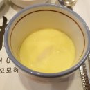 모모하나스시 이미지